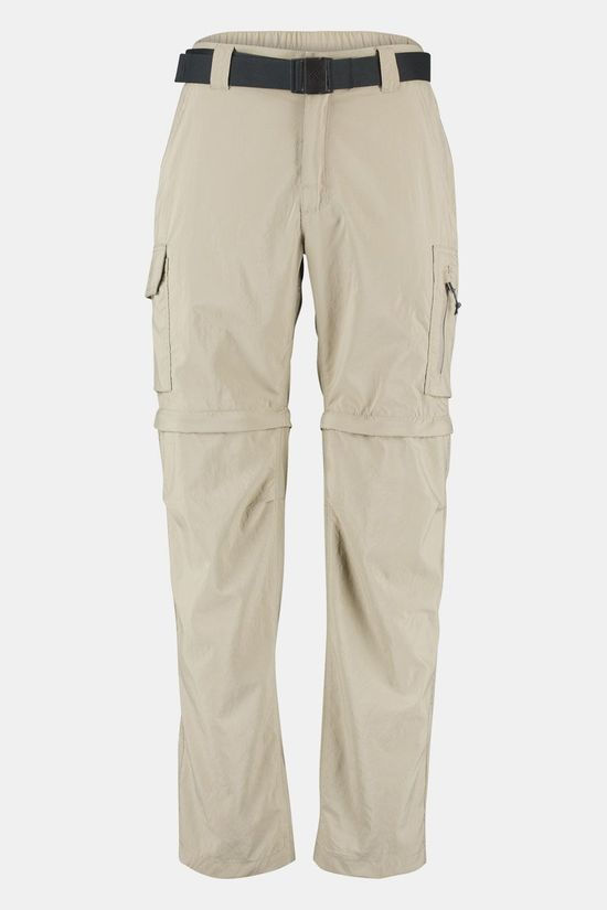 Columbia Columbia Silver Ridge Utility Afritsbroek