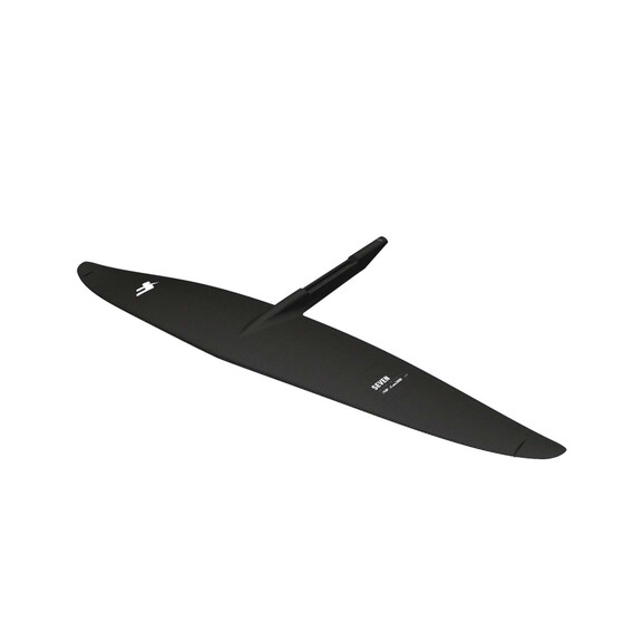 F-One Wing Foil Frontwing Seven Seas Carbon 1200 2023