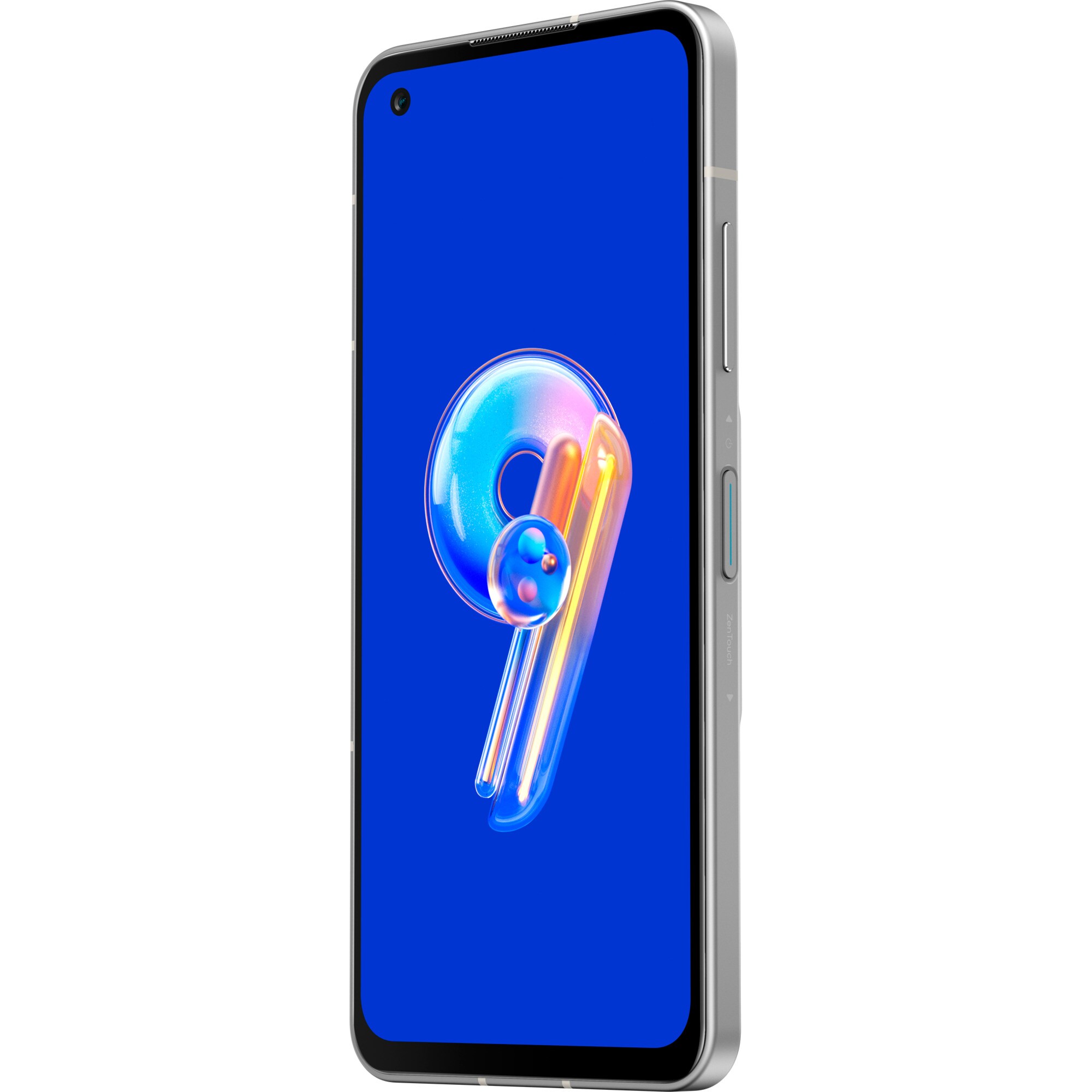 ASUS Handy Zenfone 9 128GB