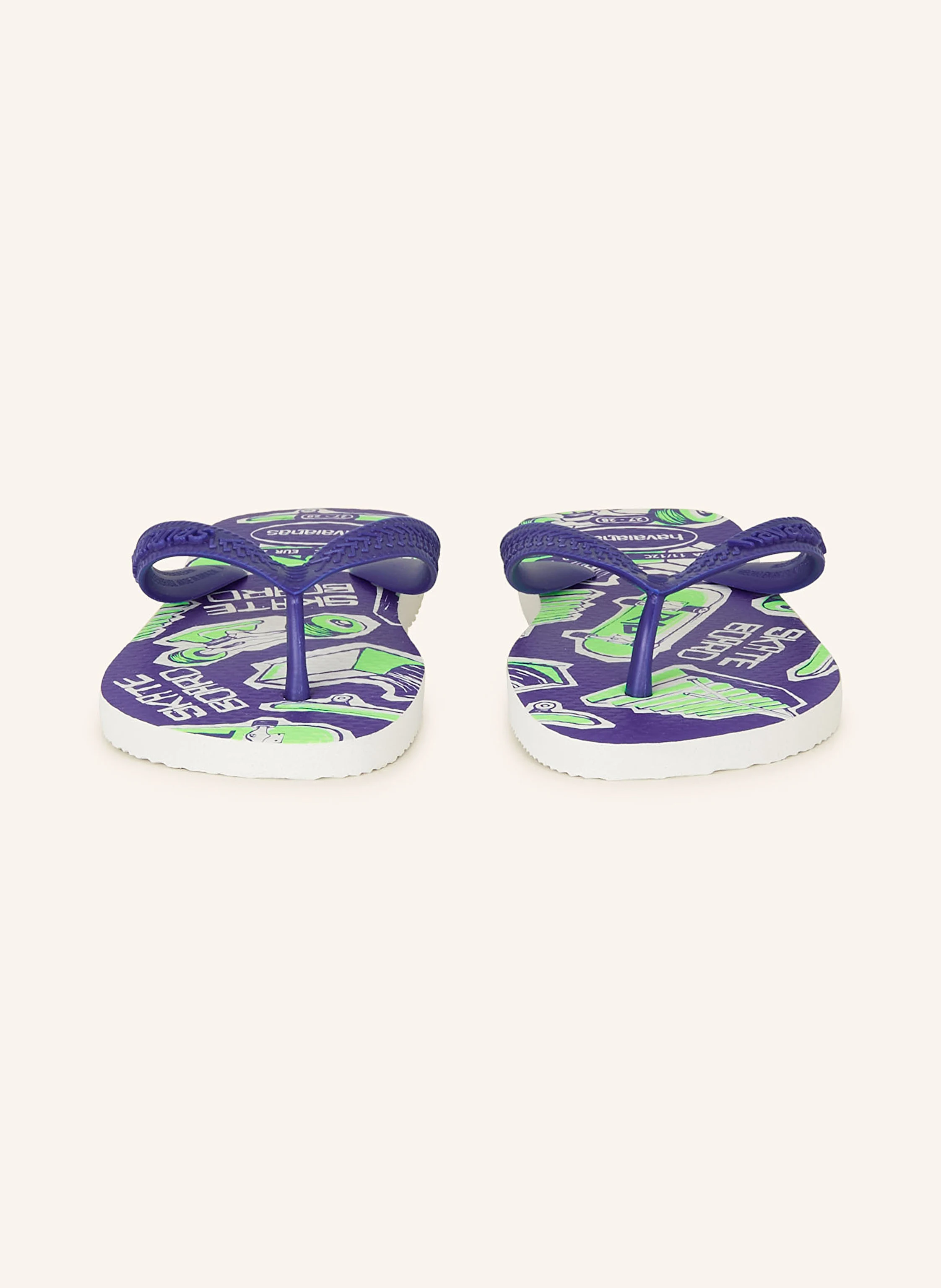 havaianas Zehentrenner ATHLETIC