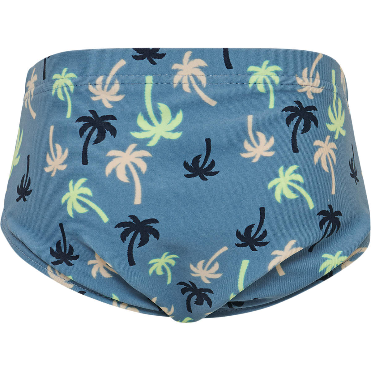 hummel Beach UV Badebukser Børn