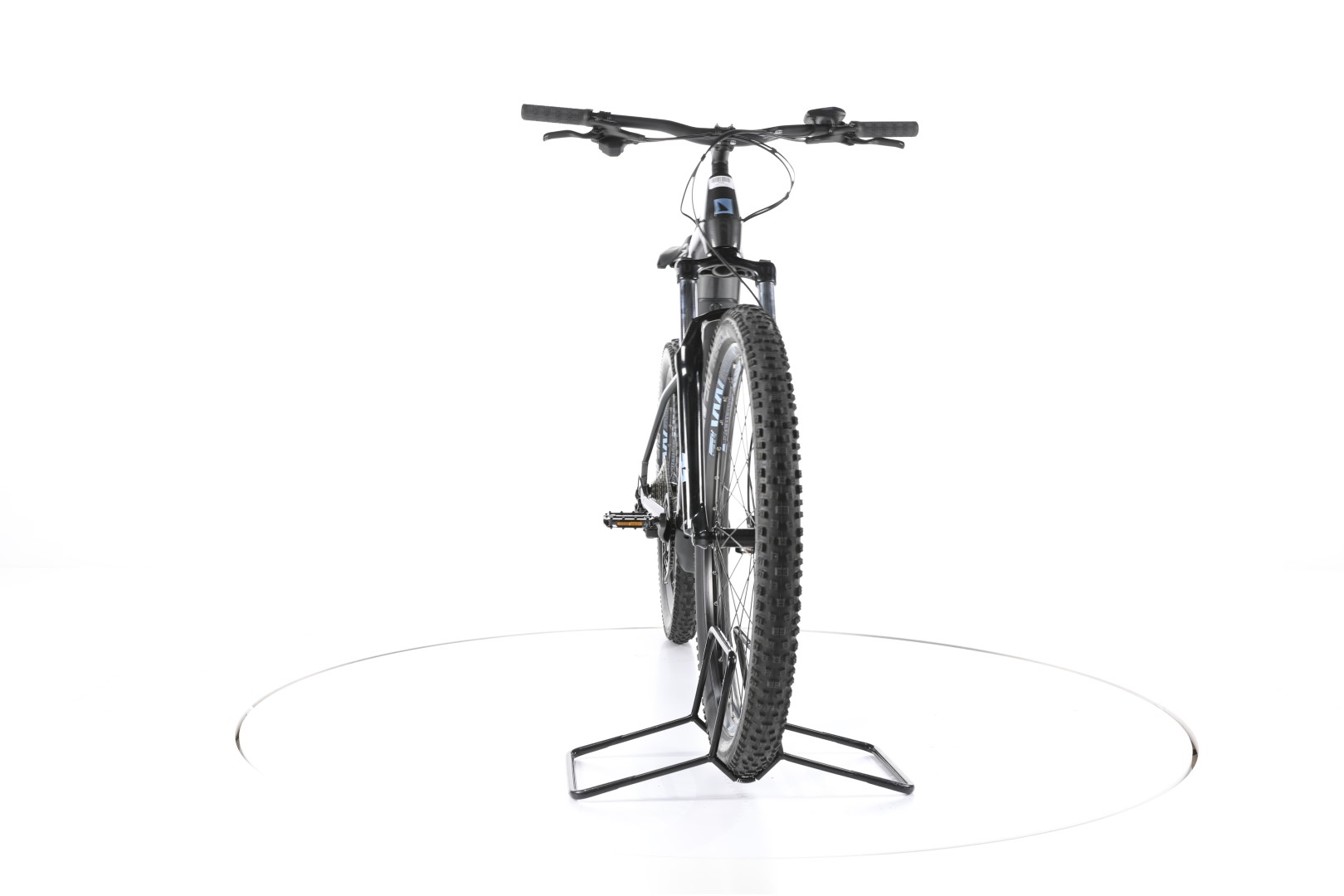 Haibike AllTrack 5 (2023) | Diamond