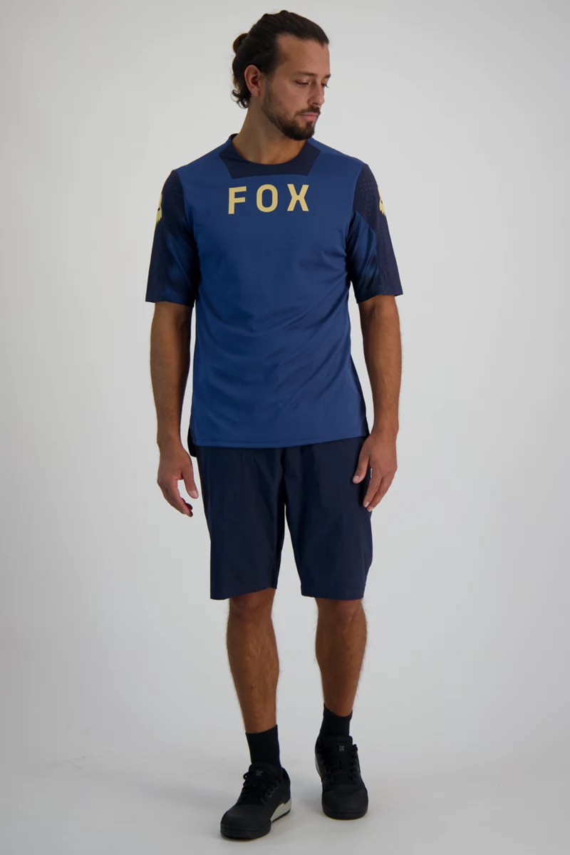 FOX Ranger Herren Bikeshort