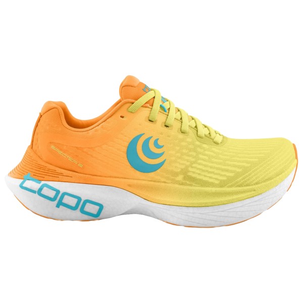 Topo Athletic - Specter 2 - Chaussures de running
