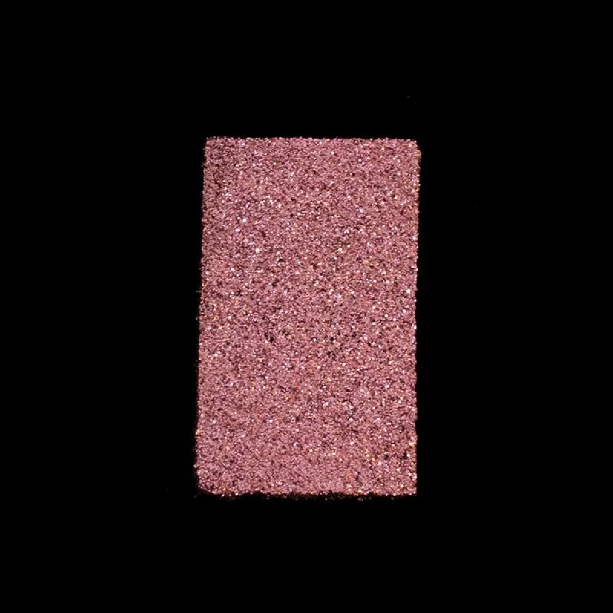 AladinE Peinture Izink Diamond - Rose poudré