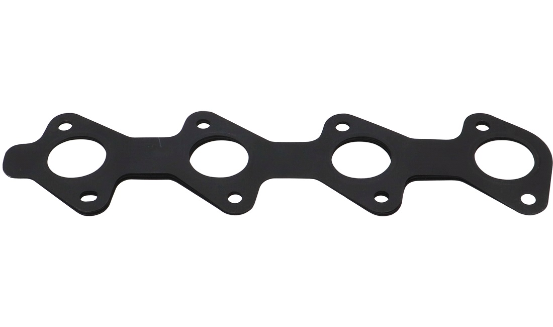 Pakning, udstødningsmanifold