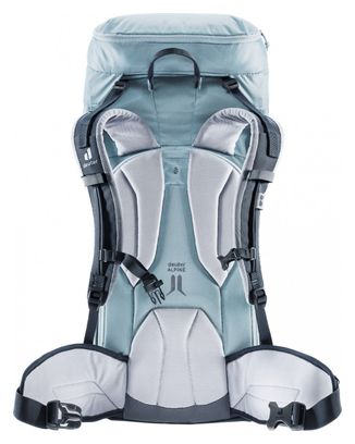 Sac à Dos Femme Deuter Rise 32  SL Bleu