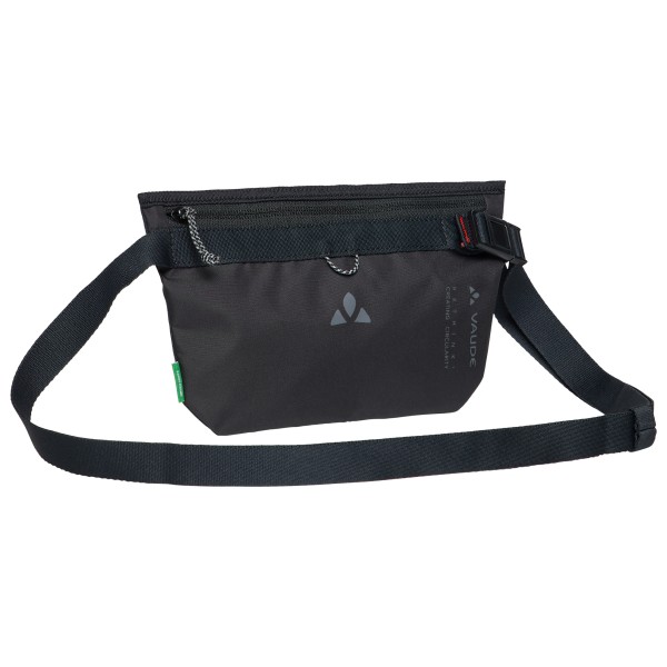 Vaude - Jackpot - Sac banane