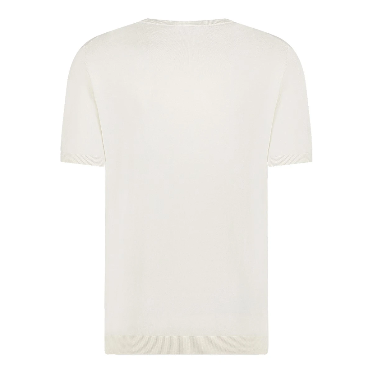 Heren Polo 27210351