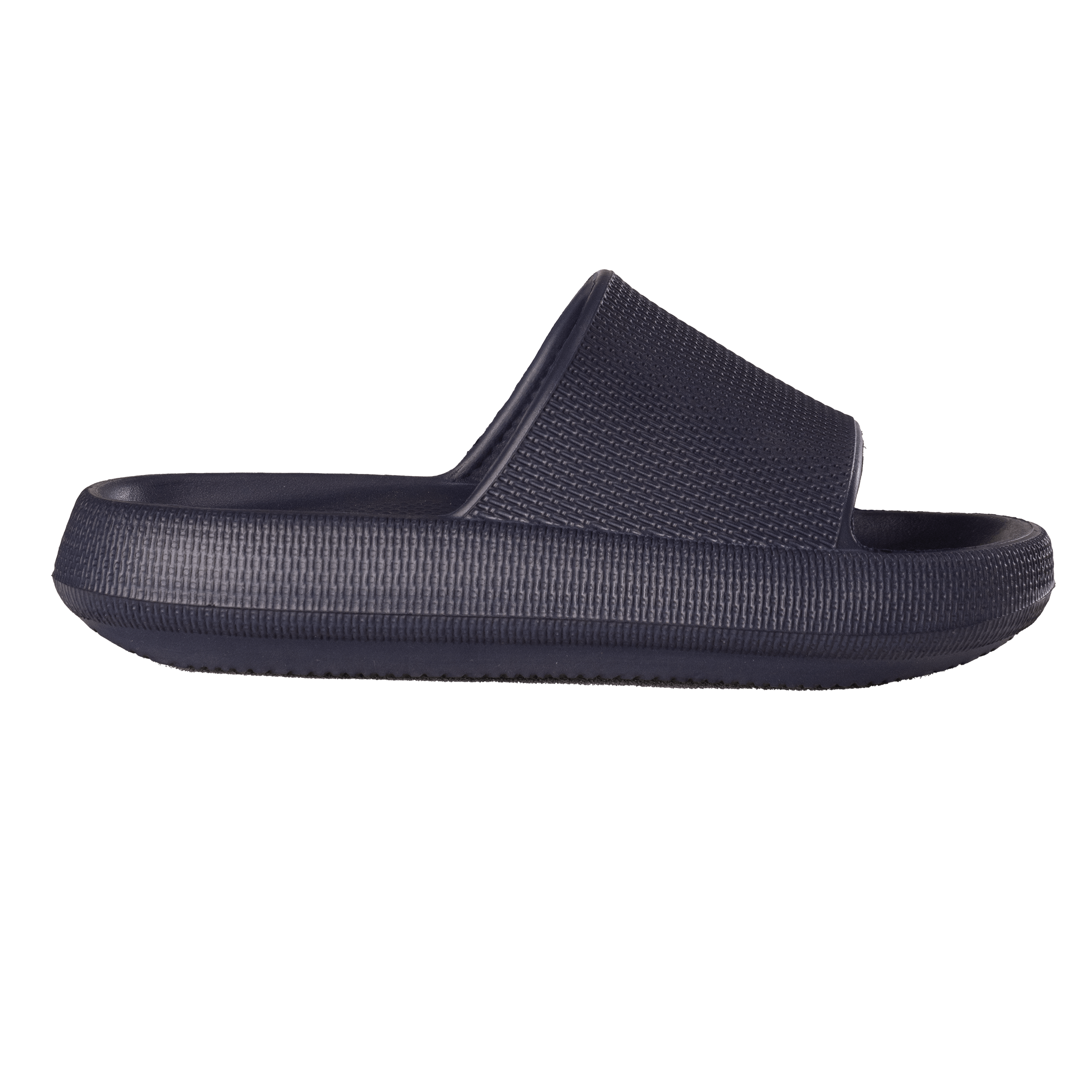 Sway Roda sandal (30-35) - Tøfler og slippers
