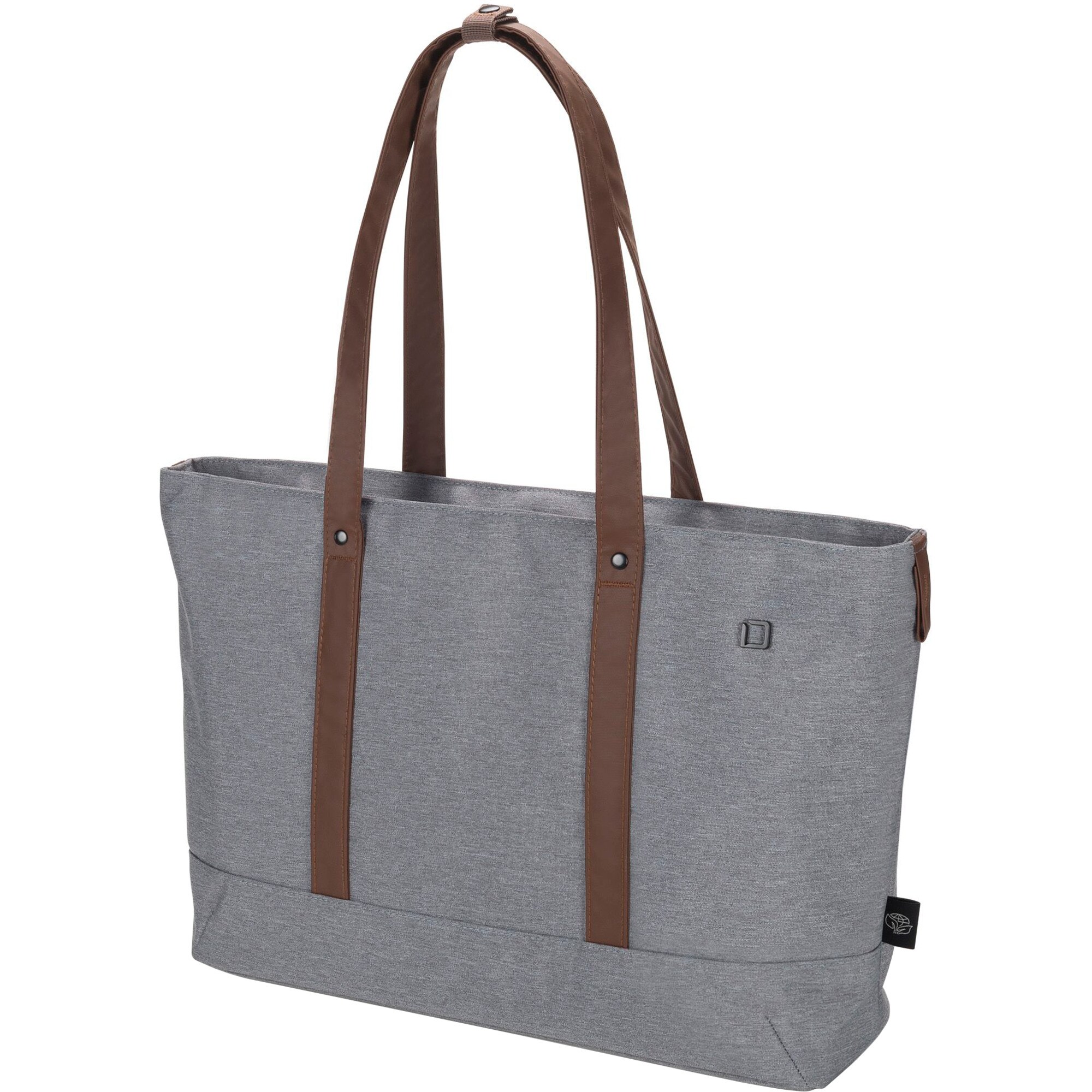 Dicota Tasche Shopper Eco MOTION
