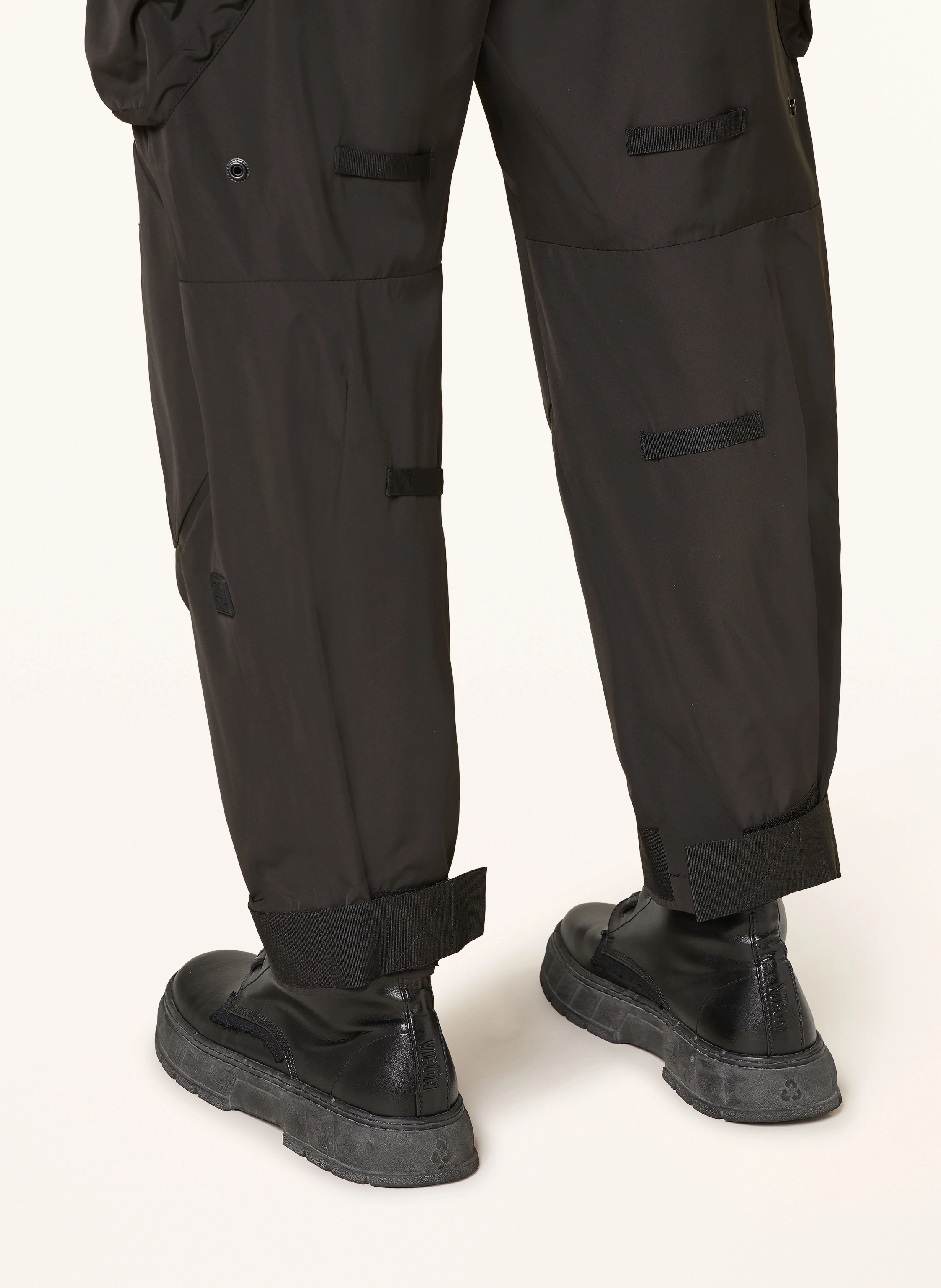 G-Star Cargohose 3D Relaxed Fit