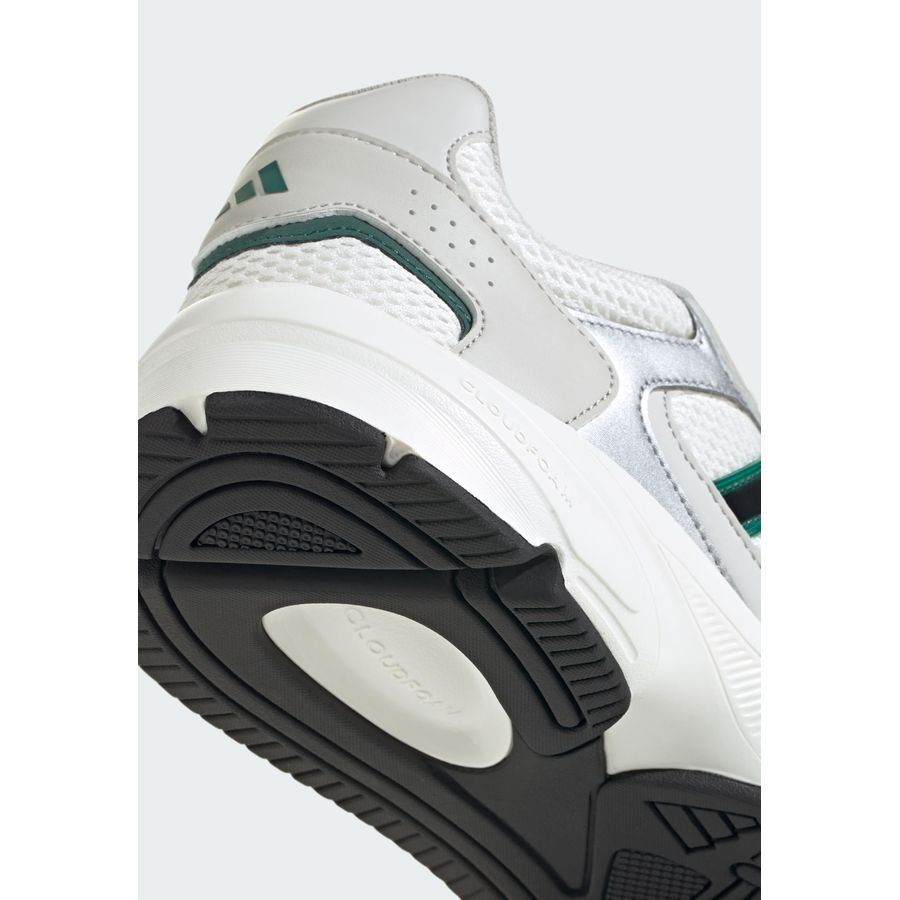 Adidas Chaussure Crazychaos 2000