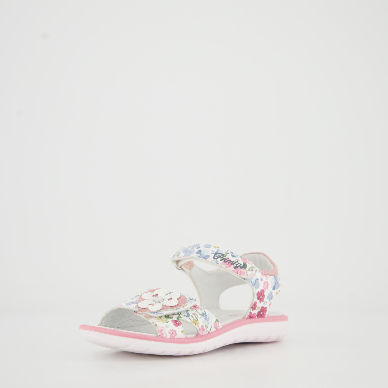 Primigi Sandalen