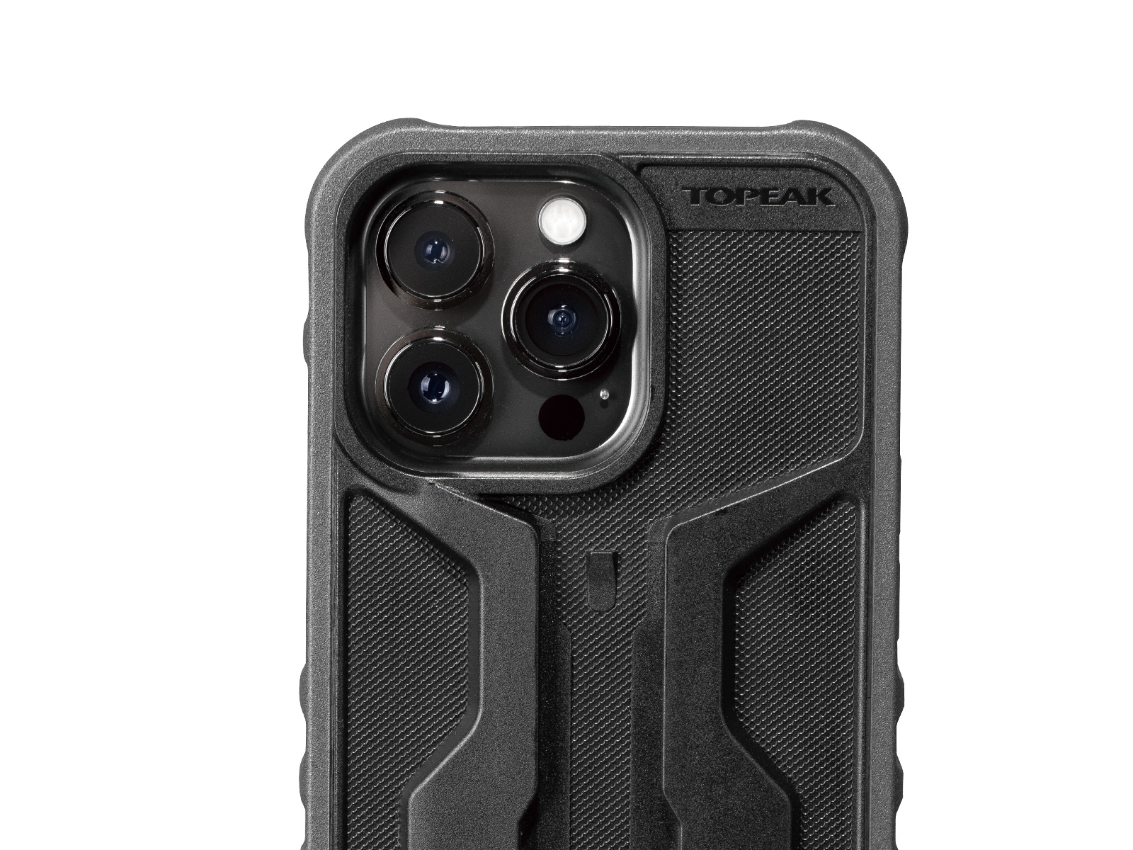 Topeak RideCase, Iphone 13 Pro