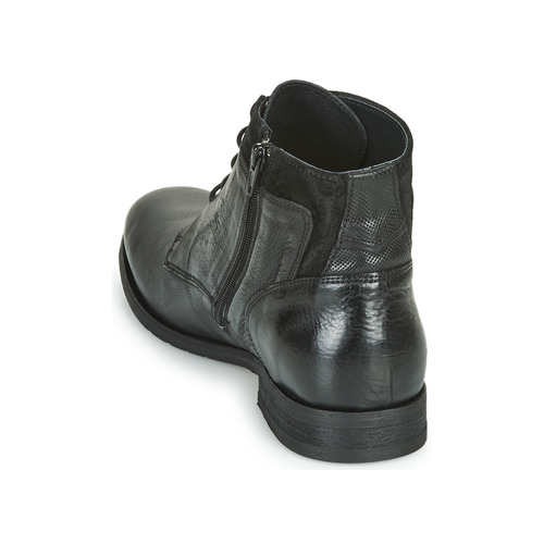 KOST - HOWARD 35 - Noir