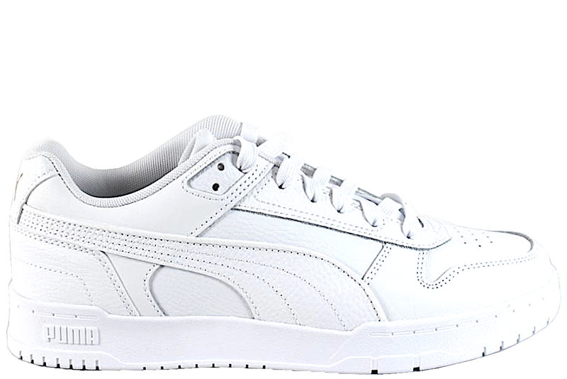 PUMA RBD GAME LOW SNEAKERS I GLAT SKIND