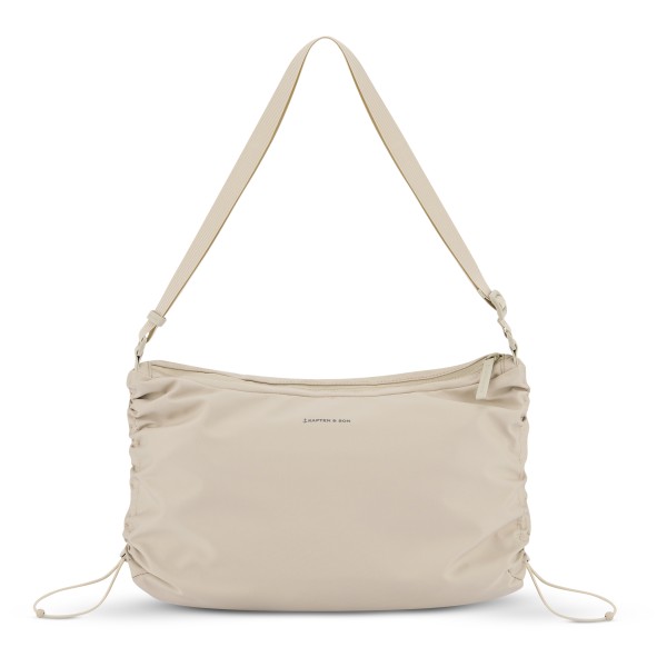Kapten & Son - Skara Large - Sac à bandoulière