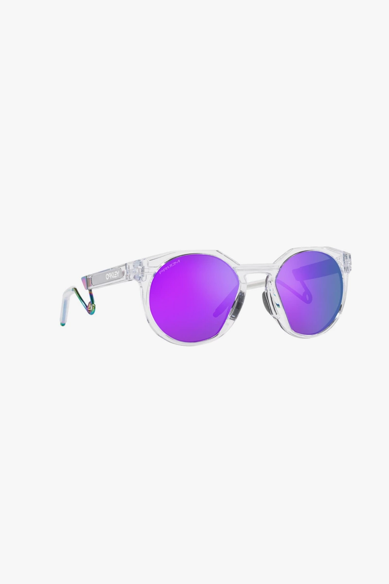 Oakley HSTN Metal Sonnenbrille