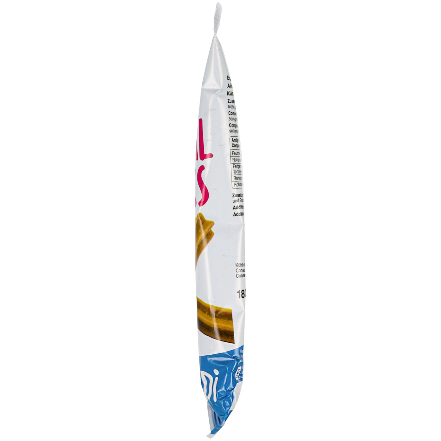 Prix Garantie Dog Dentalstick medium