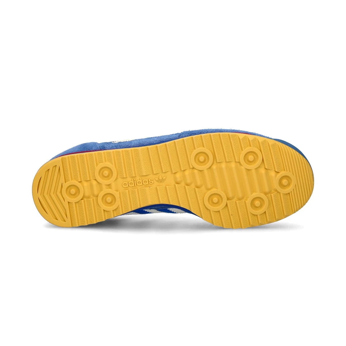 Sneakers adidas Sl 72 Rs