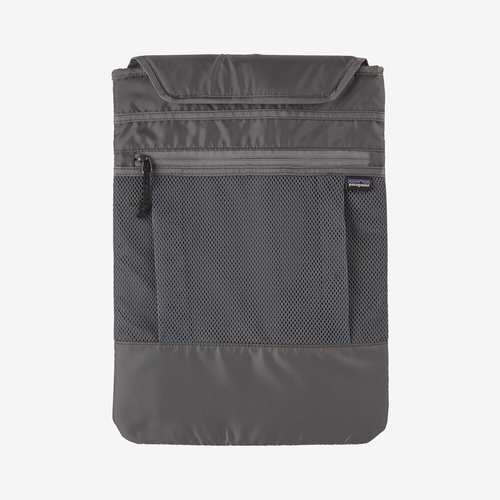 Refugio Tagesrucksack 26L