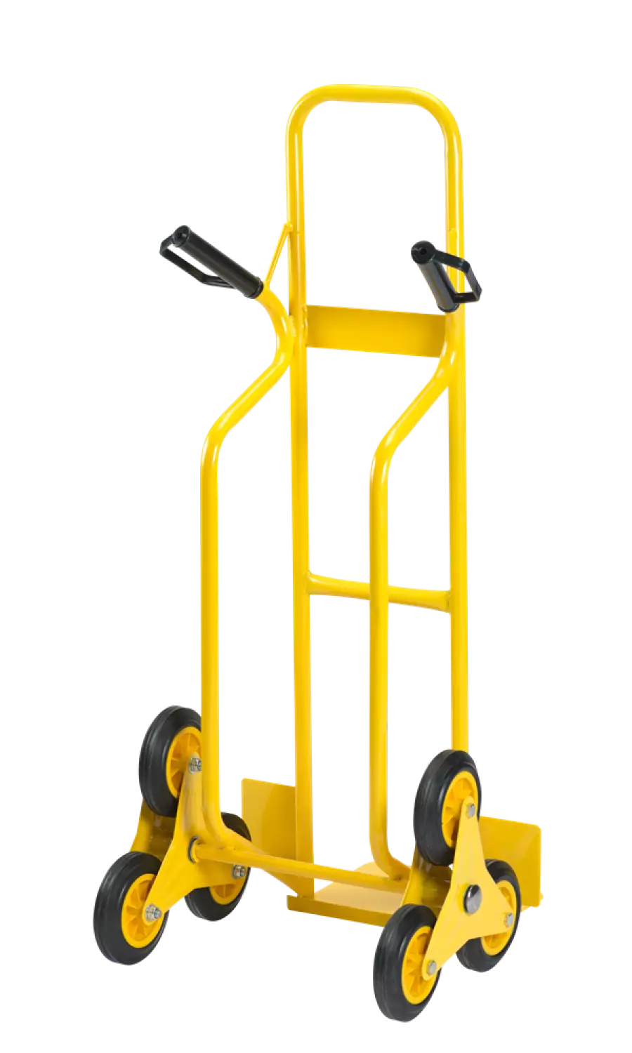 Stanley SXWTD-HT523 Steekwagen - Staal - 200kg