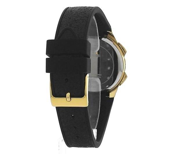 Guess Ladies Guess Bombshell Watch