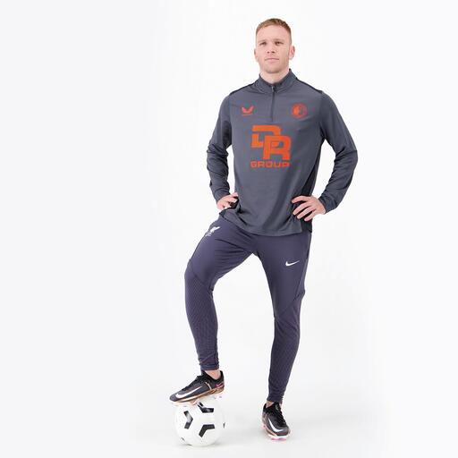 Nike Liverpool