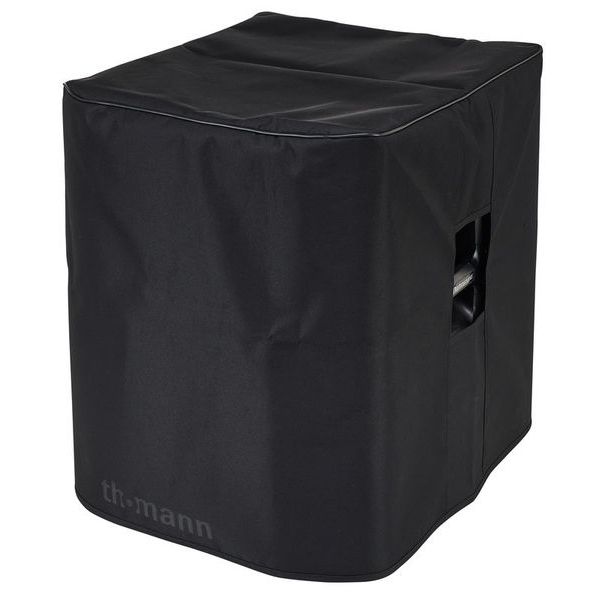 Thomann Cover Turbosound IP15B