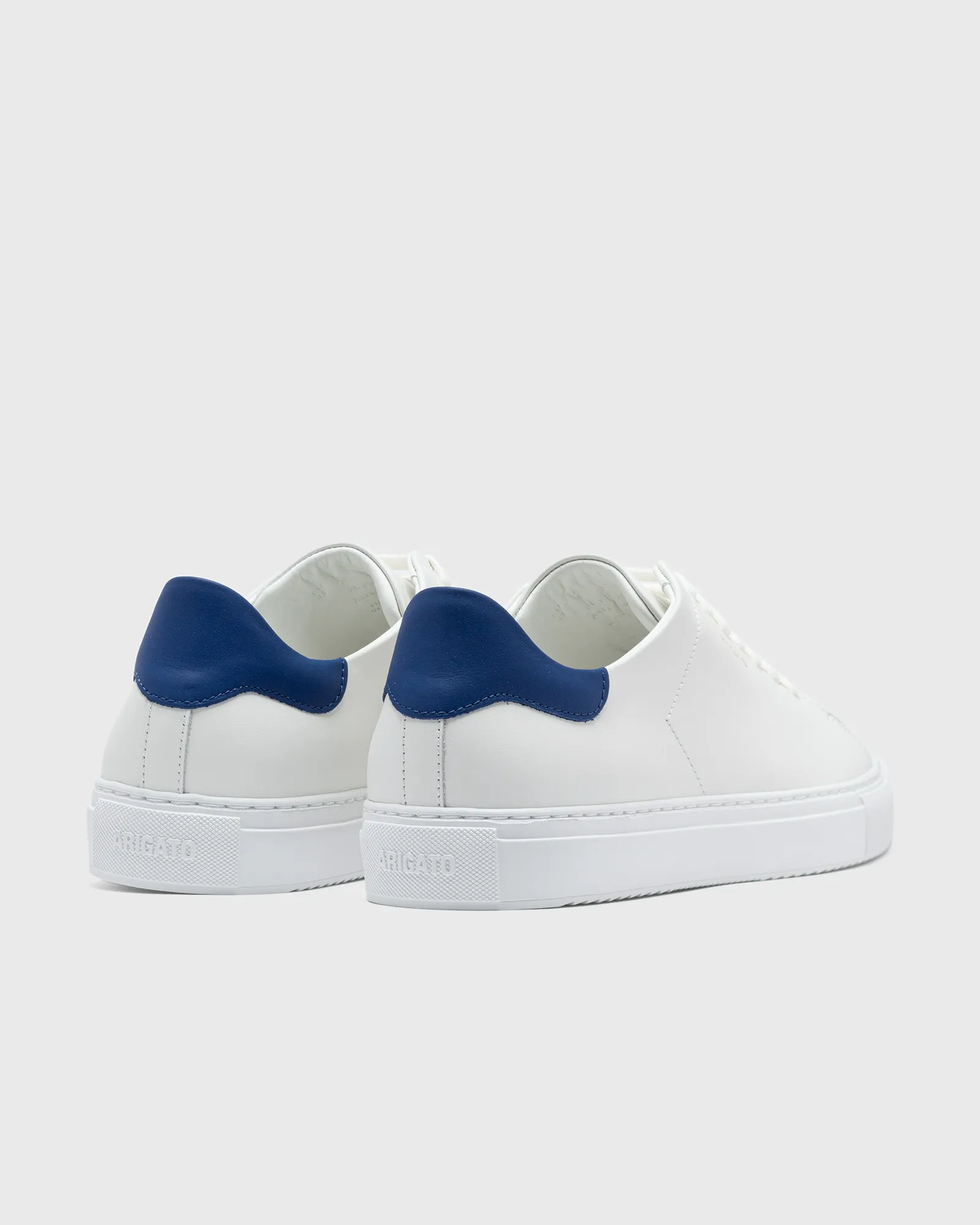 Axel Arigato Clean 90