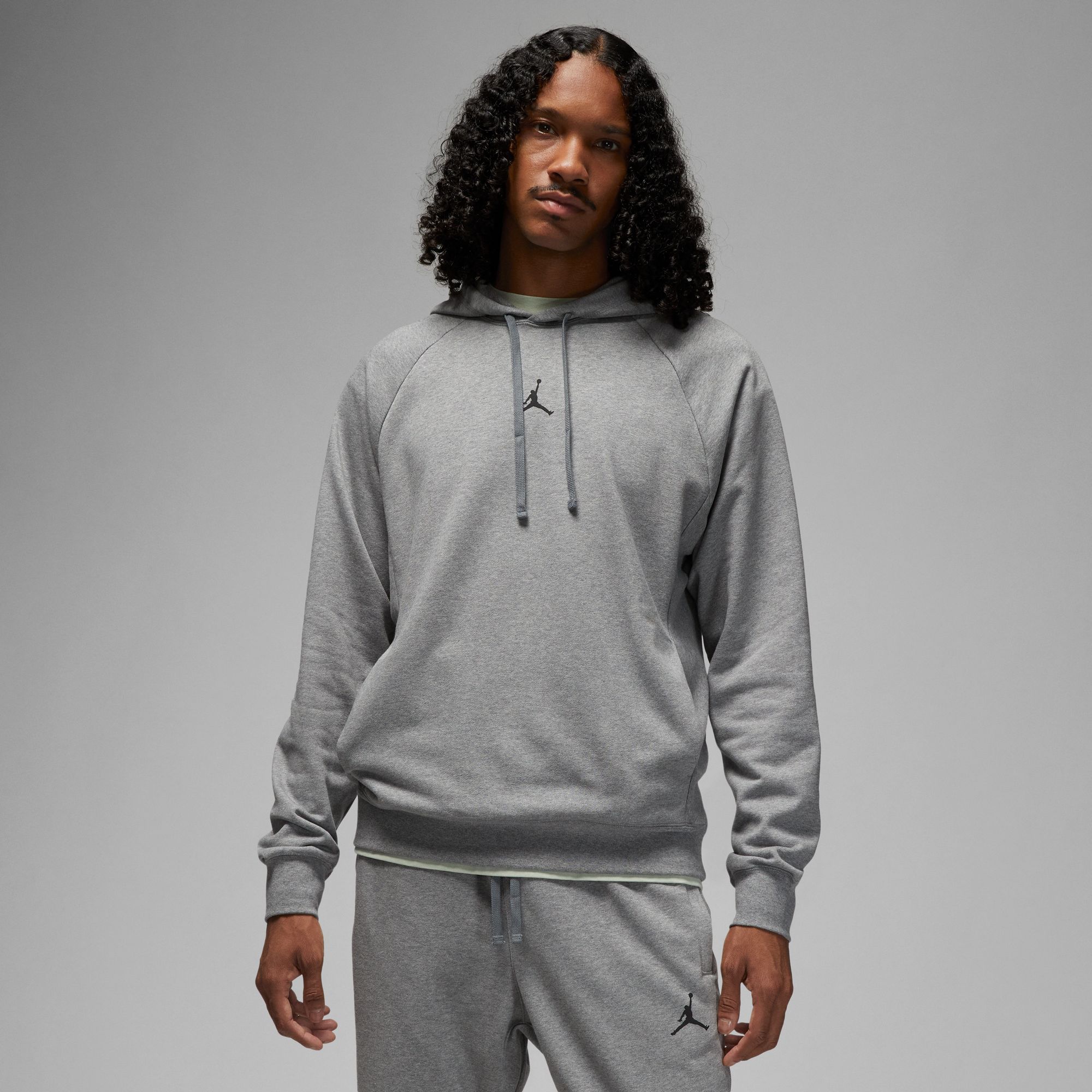 Nike Jordan Dri-FIT Sport Crossover