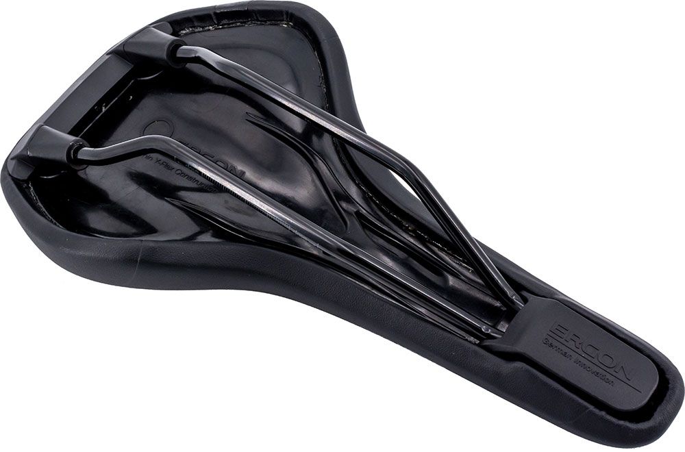 Ergon SMC40 Sattel kaufen | Bike-Discount