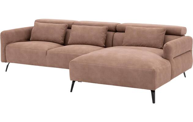 Loungebank Aldin