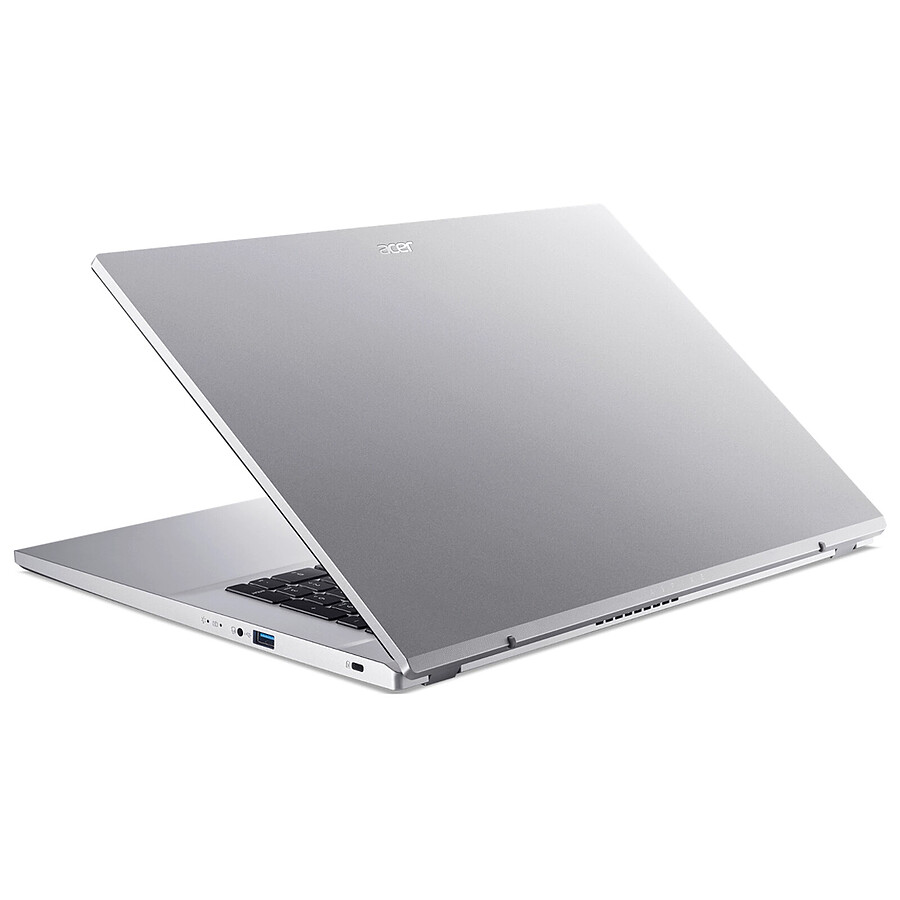 Acer Aspire 3 A317-54-51UY