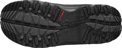 SalomonToundra Pro CSWP - schwarz