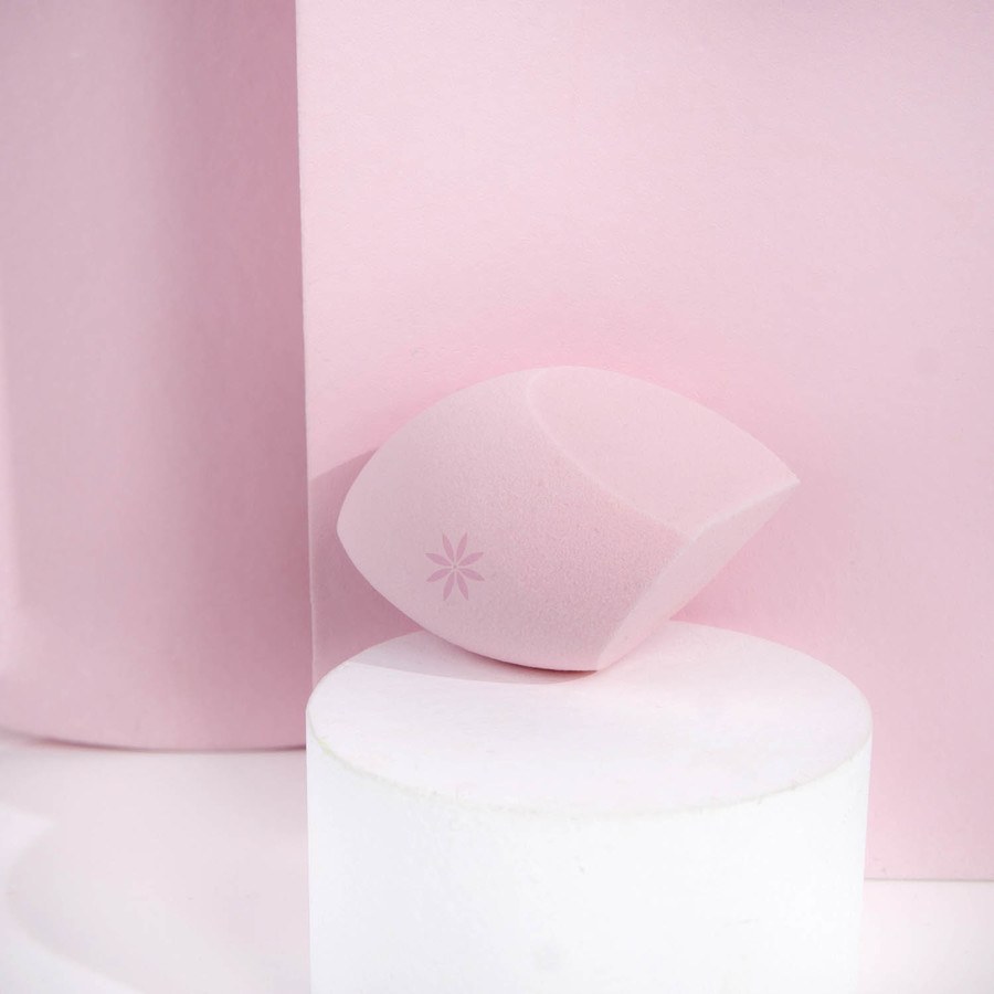 Brushworks HD Definer Complexion Sponge