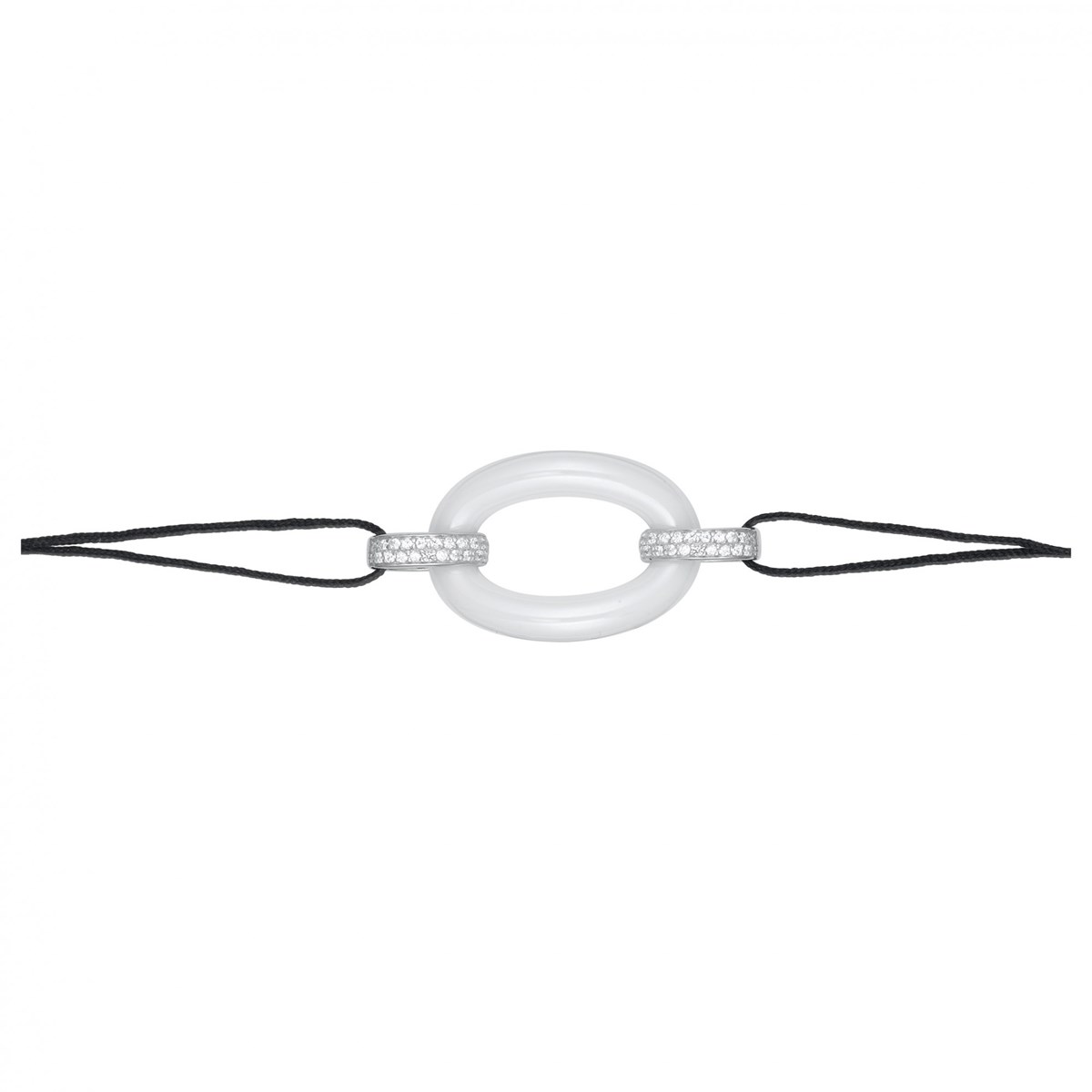 Bracelet en Argent
