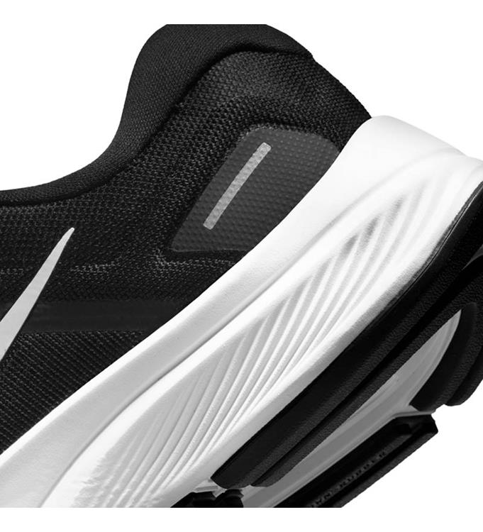 Nike Women Air Zoom Structure 24 Hardloopschoenen