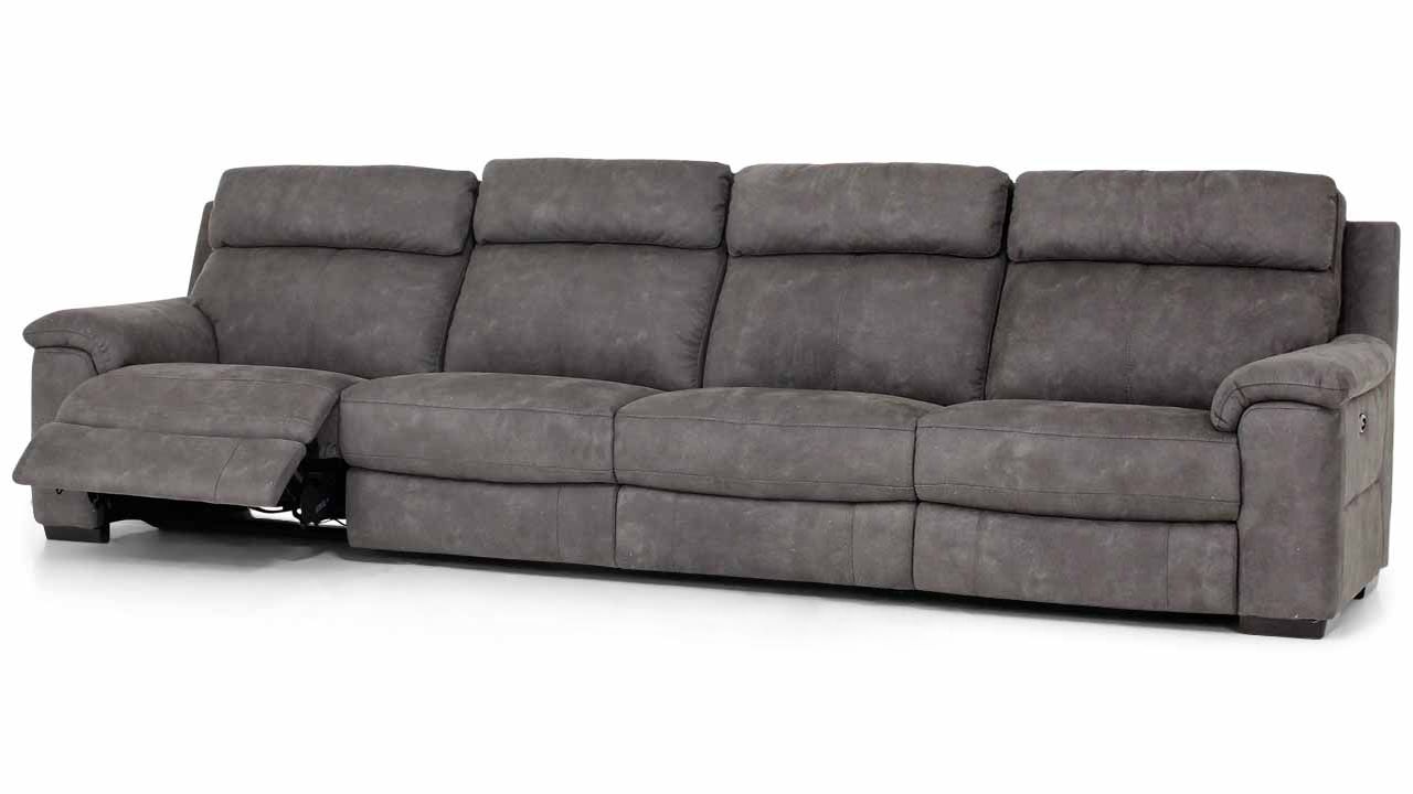 Bankstel Canneto  | Domicil