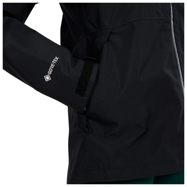 Berghaus - Women's Bramblfell GTX Interactive Jacket - Veste imperméable