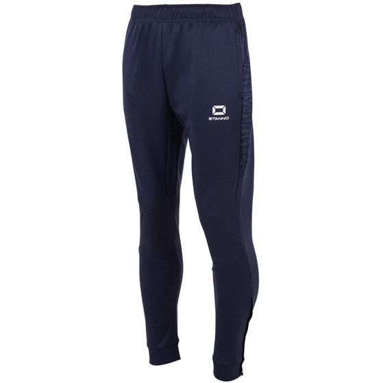 Stanno Bolt Training Pant Kids
