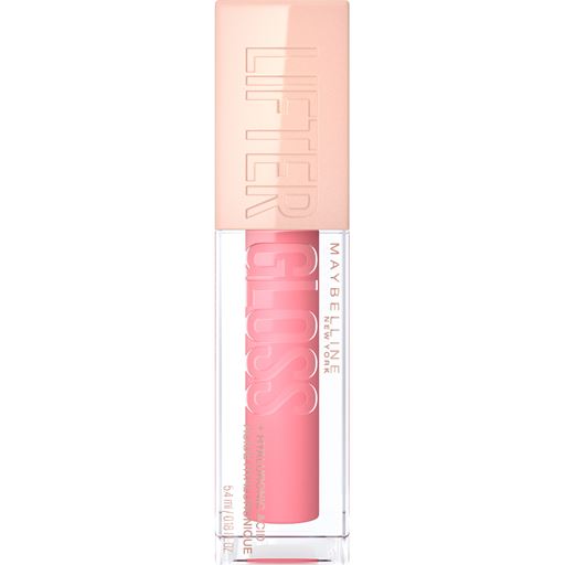 Maybelline Lifter Gloss, 21 Gummy Bear