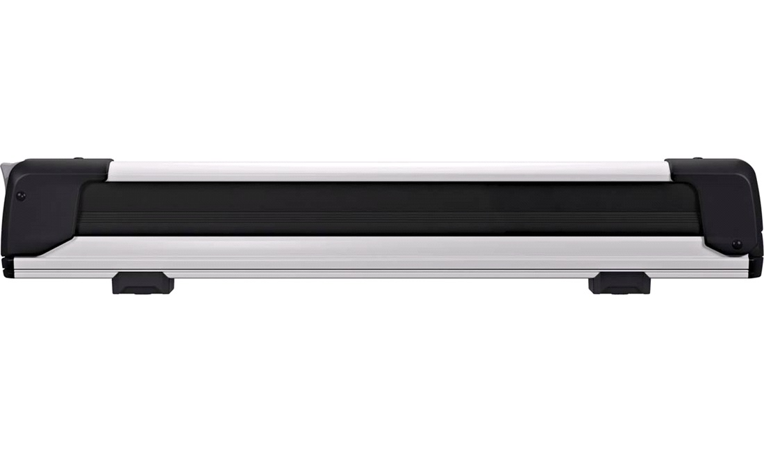 Skiholder Thule Snowpack Extender 5 par ski 7325