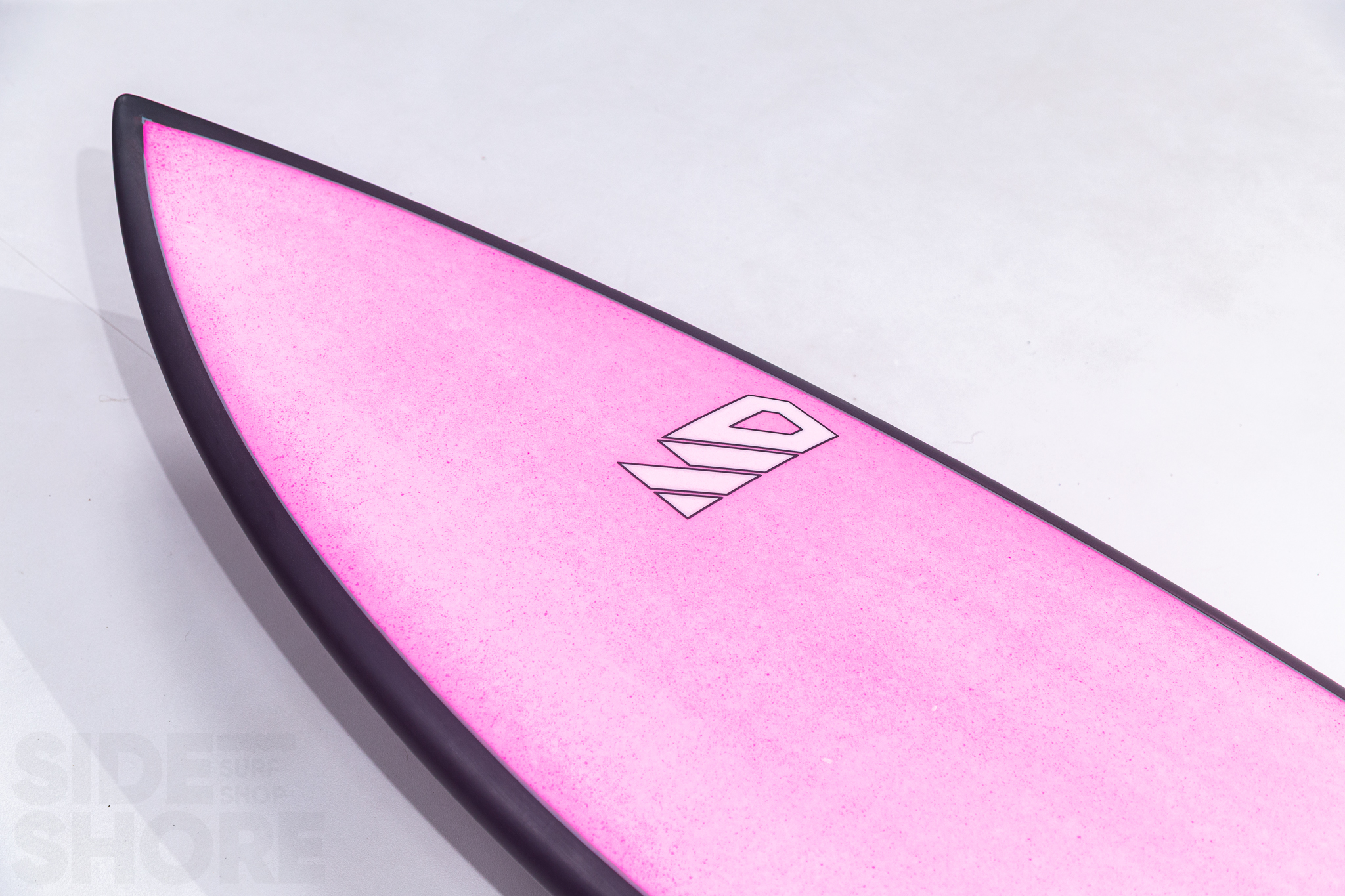 MD Surfboards Surf MD 5'8