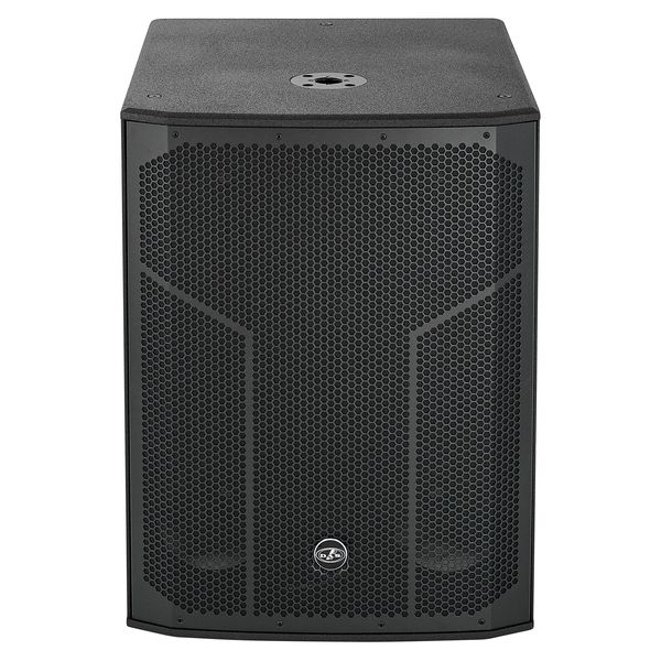 DAS Audio Action-S18A