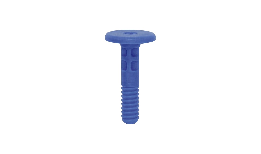 Clips - 12652