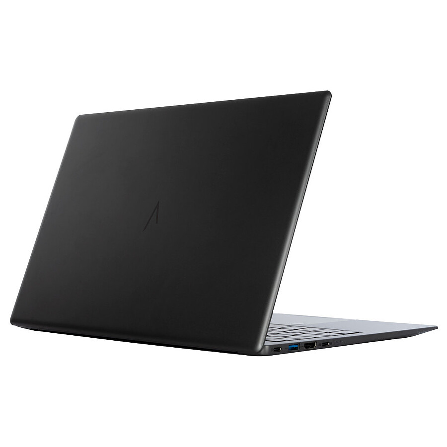 Altyk Le Petit PC Portable L14P-I7U16-N1