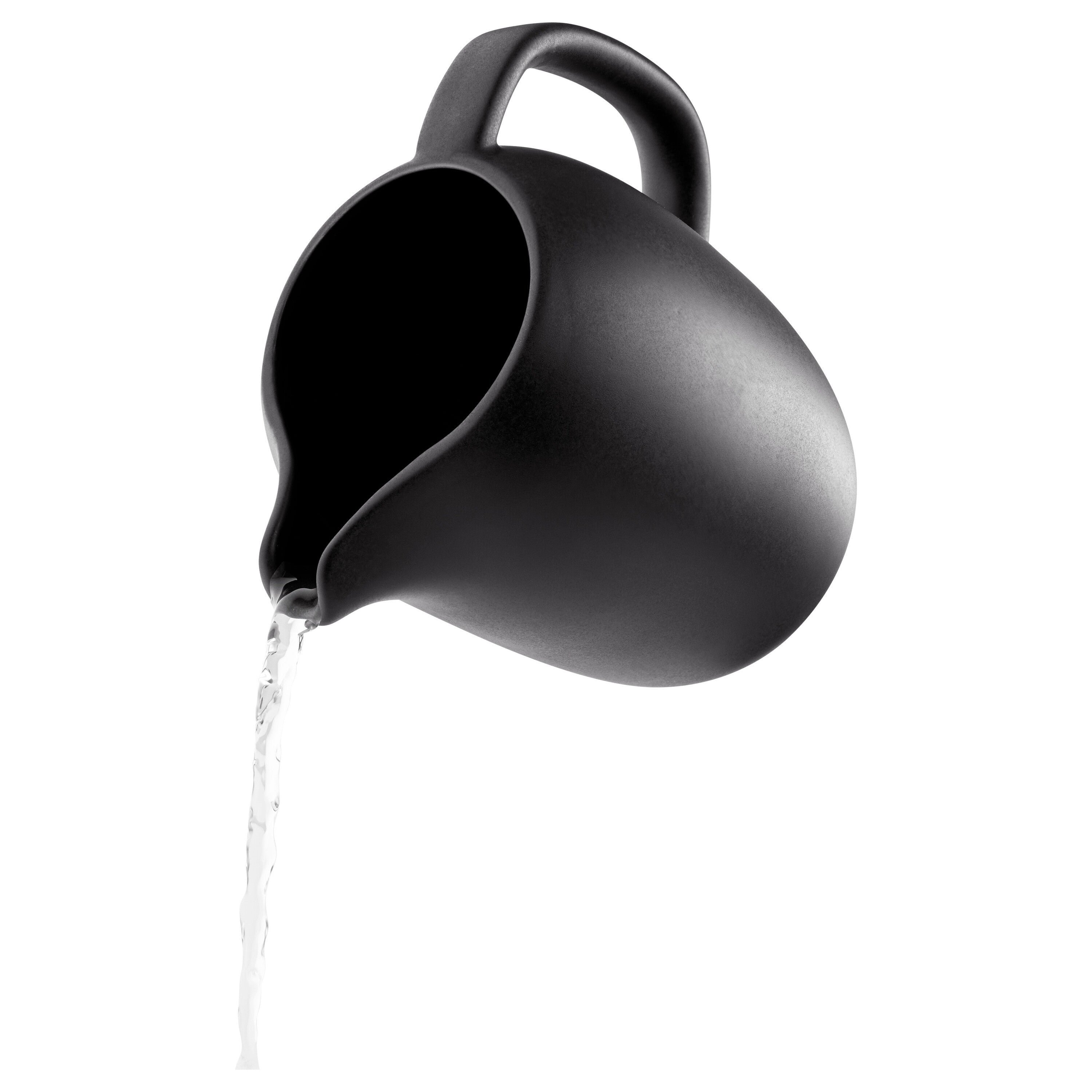 Eva Solo Nordic Kitchen Kan 1 L