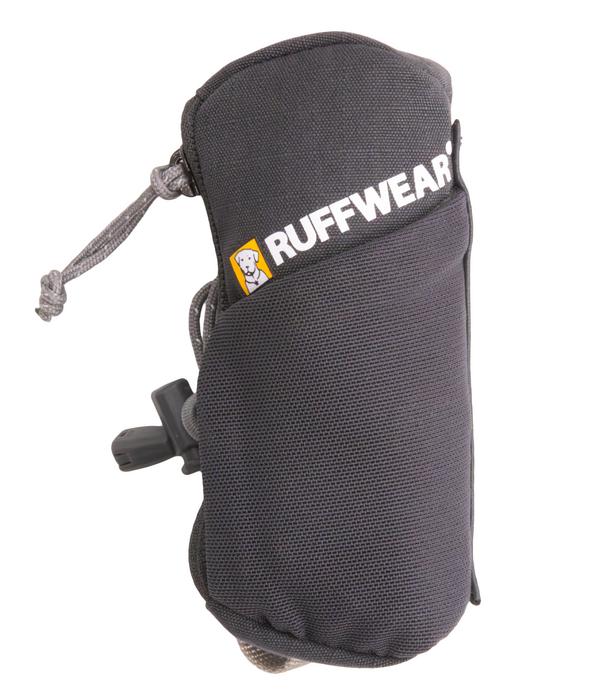 RUFFWEAR® Hundekotbeutelspender Stash Bag